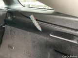  Mercedes  CLA-Klasse CLA -Klasse Shooting Brake CLA 180 (118.684) 1.3 100KW AT7 #41