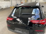  Mercedes  CLA-Klasse CLA -Klasse Shooting Brake CLA 180 (118.684) 1.3 100KW AT7 #45