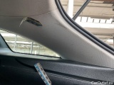  Mercedes  CLA-Klasse CLA -Klasse Shooting Brake CLA 180 (118.684) 1.3 100KW AT7 #42