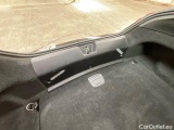  Mercedes  CLA-Klasse CLA -Klasse Shooting Brake CLA 180 (118.684) 1.3 100KW AT7 #44