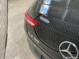  Mercedes  CLA-Klasse CLA -Klasse Shooting Brake CLA 180 (118.684) 1.3 100KW AT7 #46