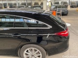  Mercedes  CLA-Klasse CLA -Klasse Shooting Brake CLA 180 (118.684) 1.3 100KW AT7 #47