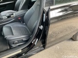  Mercedes  CLA-Klasse CLA -Klasse Shooting Brake CLA 180 (118.684) 1.3 100KW AT7 #51