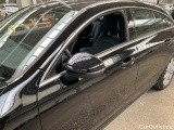  Mercedes  CLA-Klasse CLA -Klasse Shooting Brake CLA 180 (118.684) 1.3 100KW AT7 #54