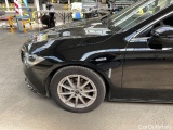  Mercedes  CLA-Klasse CLA -Klasse Shooting Brake CLA 180 (118.684) 1.3 100KW AT7 #56