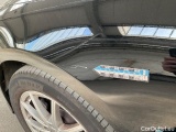  Mercedes  CLA-Klasse CLA -Klasse Shooting Brake CLA 180 (118.684) 1.3 100KW AT7 #58