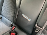  Mercedes  CLA-Klasse CLA -Klasse Shooting Brake CLA 180 (118.684) 1.3 100KW AT7 #69