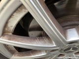  Mercedes  CLA-Klasse CLA -Klasse Shooting Brake CLA 180 (118.684) 1.3 100KW AT7 #71