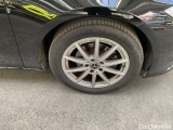 Mercedes  CLA-Klasse CLA -Klasse Shooting Brake CLA 180 (118.684) 1.3 100KW AT7 #70