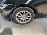  Mercedes  CLA-Klasse CLA -Klasse Shooting Brake CLA 180 (118.684) 1.3 100KW AT7 #72