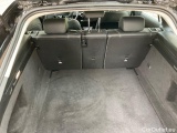  Mercedes  CLA-Klasse CLA -Klasse Shooting Brake CLA 180 (118.684) 1.3 100KW AT7 #74