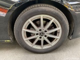  Mercedes  CLA-Klasse CLA -Klasse Shooting Brake CLA 180 (118.684) 1.3 100KW AT7 #76
