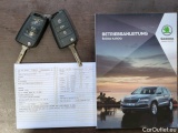  Skoda  Karoq  Ambition 1.5 TSI 110KW AT7 E6dT #3