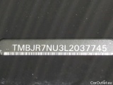  Skoda  Karoq  Ambition 1.5 TSI 110KW AT7 E6dT #4