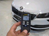  Skoda  Karoq  Ambition 1.5 TSI 110KW AT7 E6dT #6