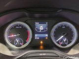  Skoda  Karoq  Ambition 1.5 TSI 110KW AT7 E6dT #5