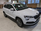 Skoda  Karoq  Ambition 1.5 TSI 110KW AT7 E6dT #7