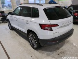  Skoda  Karoq  Ambition 1.5 TSI 110KW AT7 E6dT #8