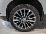  Skoda  Karoq  Ambition 1.5 TSI 110KW AT7 E6dT #10