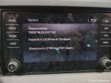  Skoda  Karoq  Ambition 1.5 TSI 110KW AT7 E6dT #13