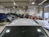  Skoda  Karoq  Ambition 1.5 TSI 110KW AT7 E6dT #11