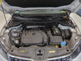  Skoda  Karoq  Ambition 1.5 TSI 110KW AT7 E6dT #12