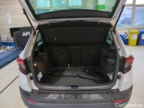 Skoda  Karoq  Ambition 1.5 TSI 110KW AT7 E6dT #16
