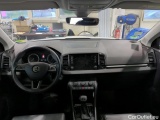  Skoda  Karoq  Ambition 1.5 TSI 110KW AT7 E6dT #17