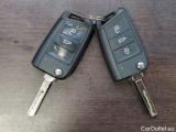  Skoda  Karoq  Ambition 1.5 TSI 110KW AT7 E6dT #20