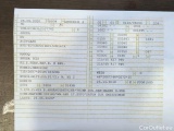  Skoda  Karoq  Ambition 1.5 TSI 110KW AT7 E6dT #21
