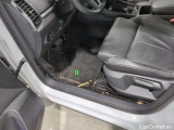  Skoda  Karoq  Ambition 1.5 TSI 110KW AT7 E6dT #23