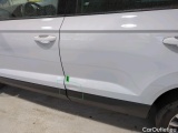  Skoda  Karoq  Ambition 1.5 TSI 110KW AT7 E6dT #27