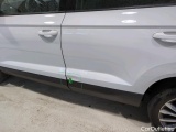  Skoda  Karoq  Ambition 1.5 TSI 110KW AT7 E6dT #29