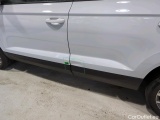  Skoda  Karoq  Ambition 1.5 TSI 110KW AT7 E6dT #32