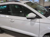  Skoda  Karoq  Ambition 1.5 TSI 110KW AT7 E6dT #34