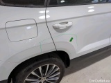  Skoda  Karoq  Ambition 1.5 TSI 110KW AT7 E6dT #38