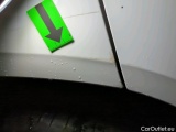  Skoda  Karoq  Ambition 1.5 TSI 110KW AT7 E6dT #40