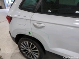  Skoda  Karoq  Ambition 1.5 TSI 110KW AT7 E6dT #41