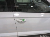  Skoda  Karoq  Ambition 1.5 TSI 110KW AT7 E6dT #43