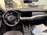  Skoda  Octavia  Combi Ambition 2.0 TDI 110KW AT7 E6dT #3