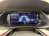  Skoda  Octavia  Combi Ambition 2.0 TDI 110KW AT7 E6dT #6