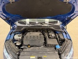  Skoda  Octavia  Combi Ambition 2.0 TDI 110KW AT7 E6dT #11