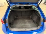  Skoda  Octavia  Combi Ambition 2.0 TDI 110KW AT7 E6dT #23