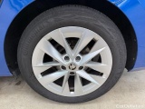  Skoda  Octavia  Combi Ambition 2.0 TDI 110KW AT7 E6dT #25