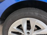  Skoda  Octavia  Combi Ambition 2.0 TDI 110KW AT7 E6dT #26