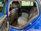  Skoda  Octavia  Combi Ambition 2.0 TDI 110KW AT7 E6dT #28