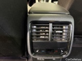  Skoda  Octavia  Combi Ambition 2.0 TDI 110KW AT7 E6dT #29