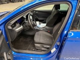  Skoda  Octavia  Combi Ambition 2.0 TDI 110KW AT7 E6dT #34