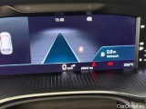  Skoda  Octavia  Combi Ambition 2.0 TDI 110KW AT7 E6dT #36