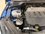  Skoda  Octavia  Combi Ambition 2.0 TDI 110KW AT7 E6dT #38